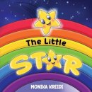The Little Star