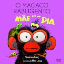 Mãe Por Um Dia