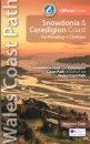 Snowdonia & Ceredigion Coast WCP