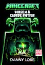 Minecraft: Viagem à Cidade Antiga
