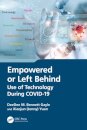 Empowered or Left Behind