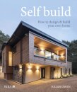 Self-build
