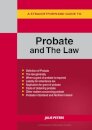 A Straightforward Guide to Probate and The Law