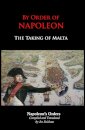 By Order of Napoleon