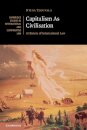 Capitalism As Civilisation