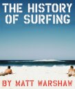 The History Of Surfing
