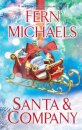 Santa and Company