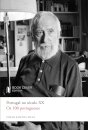 Portugal No Século XX. Os 100 Portugueses