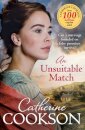 An Unsuitable Match