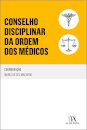 Conselho Disciplinar da Ordem dos Médicos