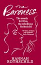 The Baroness