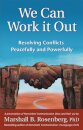 We Can Work It Out