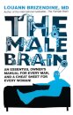 Male Brain