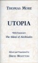 Utopia