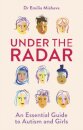 Under the Radar