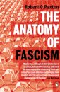 The Anatomy Of Fascism