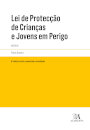 Lei De Protecção De Crianças E Jovens Em Perigo 6Ed