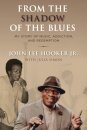 From the Shadow of the Blues