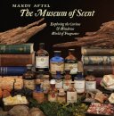 The Museum of Scent
