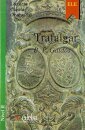 Lcg 2 - Trafalgar