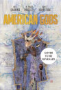 American Gods: The Moment Of The Storm