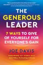 The Generous Leader