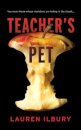 Teacher's Pet