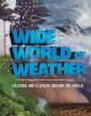 Wide World of Weather