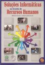 Soluçoes Informaticas na Gestao de Recursos Humanos