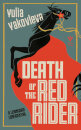 Death Of The Red Rider