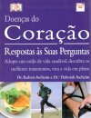 Doenças Do Coração
