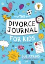 The Divorce Journal for Kids