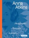Anna Atkins