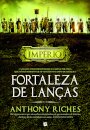 Fortaleza de Lanças