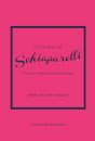 Little Book Of  Schiaparelli