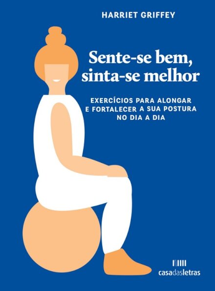 Sente-se Bem, Sinta-se Melhor