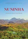 Nuninha