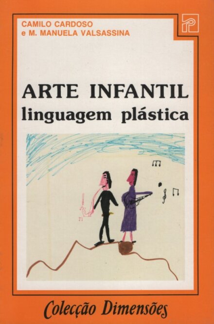 Arte Infantil