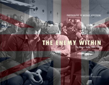 The Enemy Within