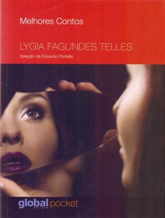 Melhores Contos Lygia Fagundes Telles