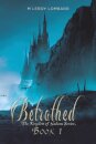 Betrothed