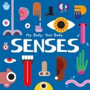 Senses