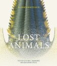 Lost Animals