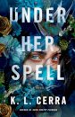 Under Her Spell