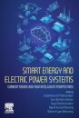 Smart Energy and Electric Power Systems