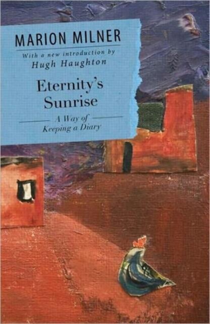 Eternity's Sunrise
