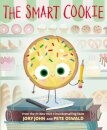 The Smart Cookie (International Edition)