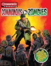 Commando Presents: Commandos vs. Zombies