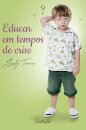 Educar Em Tempos De Crise