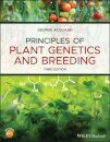 Principles of Plant Genetics and Breeding